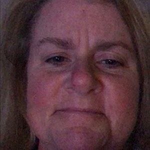 Meet your Posher, Tracey